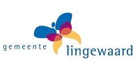 Oplevering BGT gemeente Lingewaard-2016